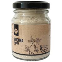 Aether Mucuna Powder